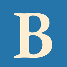 Baltimore City Public Schools logo